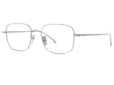 Rama optica GIVENCHY GV50037U-016/51-18-145, 2026, grey, din Metal, unisex