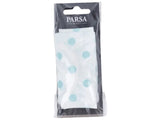 Parsa Beauty Шапочка для душа