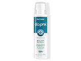FrezyDerm Atoprel Ulei de baie, 250ml