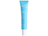 Bioderma Hydrabio Legere крем 40мл