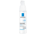 La Roche Posay Toleriane Dermallergo crema 40ml