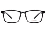Rama optica Polar Eos col. 77-54, 2025, din Acetat, p/u barbati