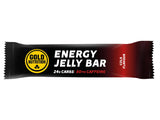 GoldNutrition Jeleu energizant cu aroma de cola si cafeina 30g (EC58845)