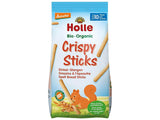 Holle Bio Organic betisoare din spelta (10 luni+) 80g