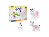 Chicco Jucarie Unicorn gonflabil 1185210