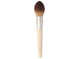 Parsa Beauty Pensula eco pentru farduri de obraz