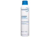 Bioderma Atoderm SOS спрей 200 мл