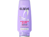 Elseve Balsam pt par deshidratat Hyaluron Plump 200ml