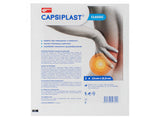 Emplastru Capsiplast Classic 15cm x 12,5cm