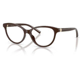 Rama optica Armani Exchange AX3138U-8402 54din Aceta p/u Barbati