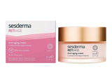 Sesderma Reti Age Антивозрастной крем 50 мл