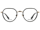 Rama optica TED WALKER TW1056T-51 C1, 2025, din Metal, unisex