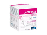 LactiBiane reflexe enfant plic