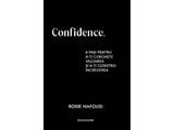 Carte Confidence.