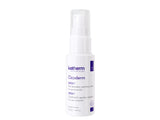 Ivatherm Cicaderm – Восстанавливающий спрей с Mimosa tenuiflora, 50 мл