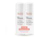 Avene Термальная вода 50 мл 1+1 (–60% на второй продукт)