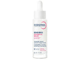 Bioderma Sensibio Defensive сыворотка 30 мл