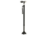 Baston reglabil ergonomic JL9283L (Dita)