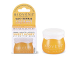 Biovene balsam de buze miere si ceramide 8gr