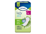 Tena Lady Slim Mini Plus N16 absorbante urologice pentru femei