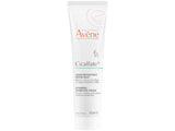 Avene Cicalfate+ crema reparatoare 100ml