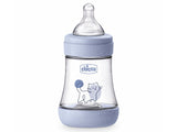 Chicco Biberon Perfect 5 BOY 150ml (2026) 2021122004