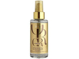 Wella Масло для блеска волос Oil Reflections, 100 мл