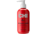 CHI STRAIGHT GUARD 251 ml