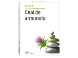 Алевиа Арморариу 50г