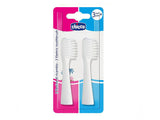 Chicco rezerve pentru periuta electrica 854501