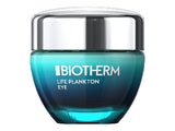 BIOTHERM крем для кожи вокруг глаз Life Plankton, 15мл