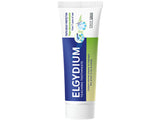 PFOC Elgydium Pasta de dinti revelatoare 50ml new