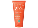 SVR Sun Secure Extreme Gel pu fata ultra mat SPF50+ 50ml (1029F27)