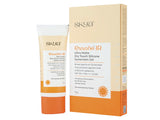 SKYA ESSONE TM IR Gel fotoprotector siliconat 50 gr