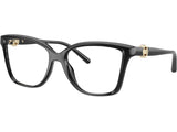 Rama optica Michael Kors MK4180U-3005 54 din Acetat p/u Femei