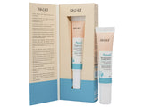 SKYA AMVEL TM Crema complexa pentru inalbirea pielii 15 gr