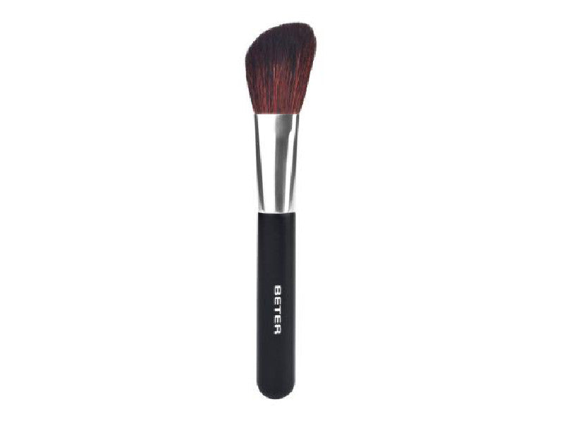 Beter Pensula oblica pentru blush