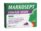 Markosept Coacaze negre comp.moi