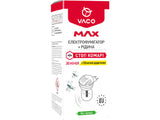 VACO MAX Set aparat+lichid 30nopti