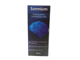 Somnium pic.10ml