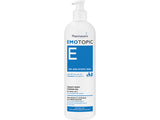 Pharmaceris E Emotopic Gel Crema de dus 400ml 10E16911-13-02