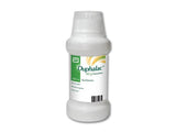 Duphalac 66.7g/100ml sirop 200ml