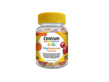 Centrum Kids Vitagummies Multifruit