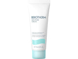 BIOTHERM Deo Pure antiperspirant crema 75ml