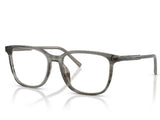 Rama optica Dolce Gabbana DG3445-3479-53 din Acetat barbati