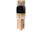 Parsa Beauty Perie de par rotunda pentru uscator de par mare