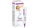 Stratamark pentru preventia si tratamentul vergeturilor 20g