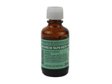 Talpa gastei t-ra 25ml (MC)