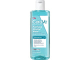 CeraVe Очищающая мицеллярная вода, 400мл