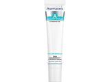Pharmaceris A Hyaluro-Sensilium crema cu acid hialuronic 40ml E16005